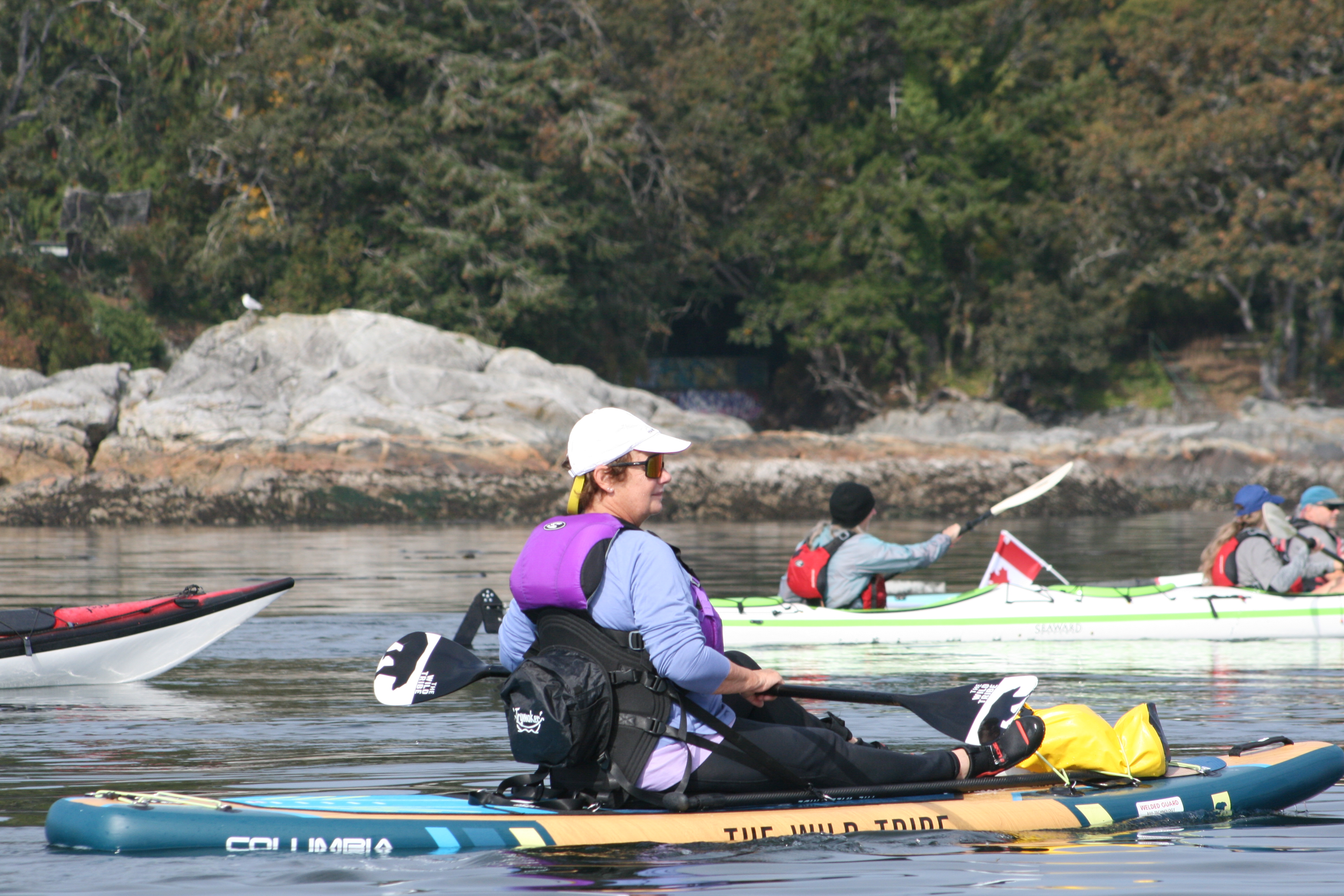 IMG_6438