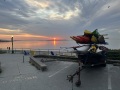 IMG_5110