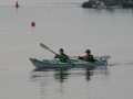IMG_6196