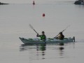 IMG_6197
