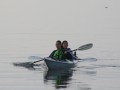 IMG_6198
