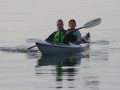 IMG_6199