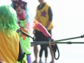 IMG_6250