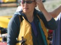 IMG_6272