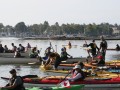 IMG_6369