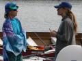 IMG_6497