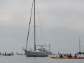 IMG_6499