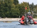 IMG_6506