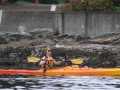 IMG_6510