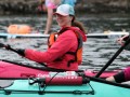 IMG_6511
