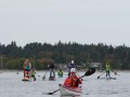 IMG_6523