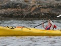 IMG_6551
