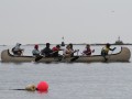 IMG_6571